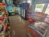 listing thumbnail image 5