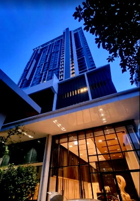Condos for sale : A034094 Quinn Condo