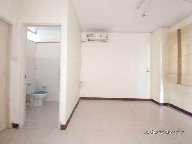 รูป คอนโดมิเนียม 33.3 ตร.ม. บ้านเอื้ออาทรร่มเกล้า 3 เขตลาดกระบัง กรุงเทพมหานคร 583,000 - รูปที่ 10/28