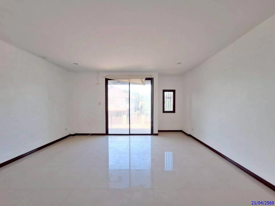 รูป อาคารพาณิชย์ 50.2 ตร.วา สิงหนคร สงขลา 3.8M - รูปที่ 31/40