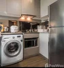 listing thumbnail image 16