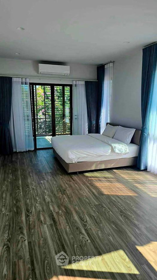 รูป บ้าน 4-ห้องนอน ที่ บุราสิริ กรุงเทพกรีฑา ใน หัวหมาก (ID 2901164) - รูปที่ 5/12