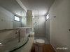 listing thumbnail image 34