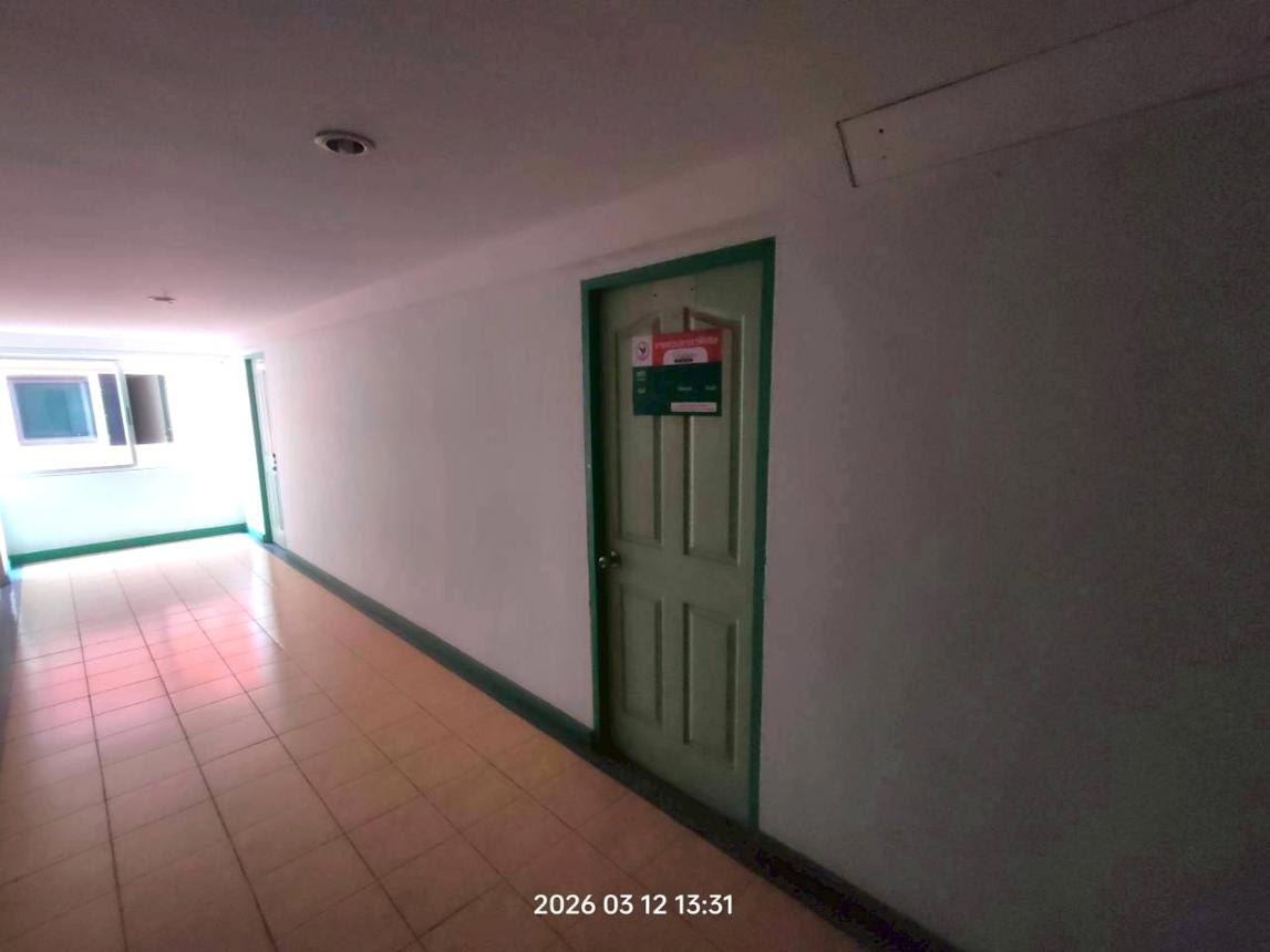 picture CONDO 31 Sq.m. Muang Rayong Rayong for 682,000 - 9/18