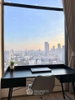 listing thumbnail image 6