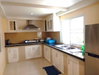 listing thumbnail image 24