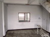 listing thumbnail image 37