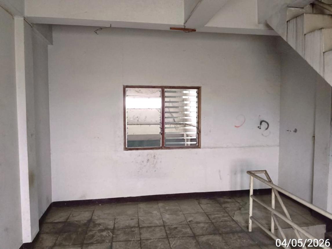 รูป อาคารพาณิชย์ 40.9 ตร.วา เมืองพิษณุโลก พิษณุโลก 5.6M - รูปที่ 38/44