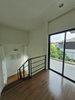 listing thumbnail image 25