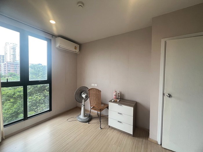 รูป 💖💖(ว่าง ต้นเดือน มิ.ย.69) ปล่อยเช่าคอนโด Plum Condo Pinklao Station /1 ห้องนอน ราคา 12,000 บาท/ สนใจสอบถามได้นะคะ Line ID = atfirm2010💖💖 - รูปที่ 14/18