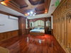 listing thumbnail image 20