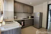 listing thumbnail image 29