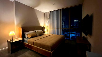 เช่าคอนโด ซอยปรีดี พนมยงค์ (สุขุมวิท 71) :  ให้เช่า The Room Sukhumvit 69 2 ห้องนอน 🔥🔥 จองเดือนนี้รับส่วนลด1,000บาท 🔥🔥 @kjcondo (มี@ข้างหน้าด้วยนะคะ)