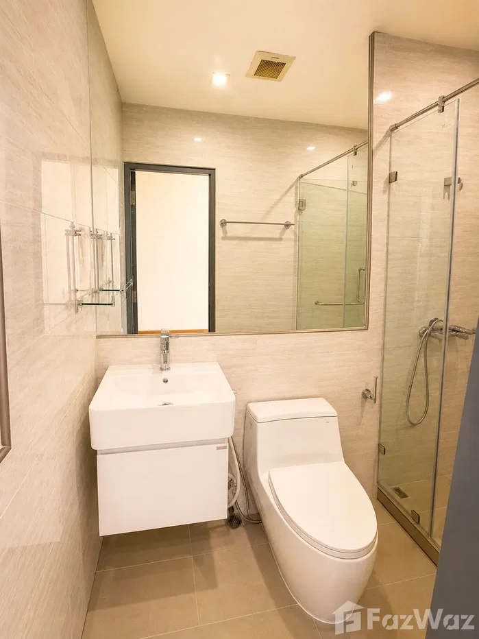 picture Ideo Mobi Sukhumvit 81 6401710 - 4/12