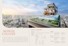 listing thumbnail image 6