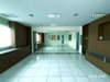 listing thumbnail image 39