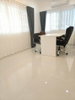 listing thumbnail image 15
