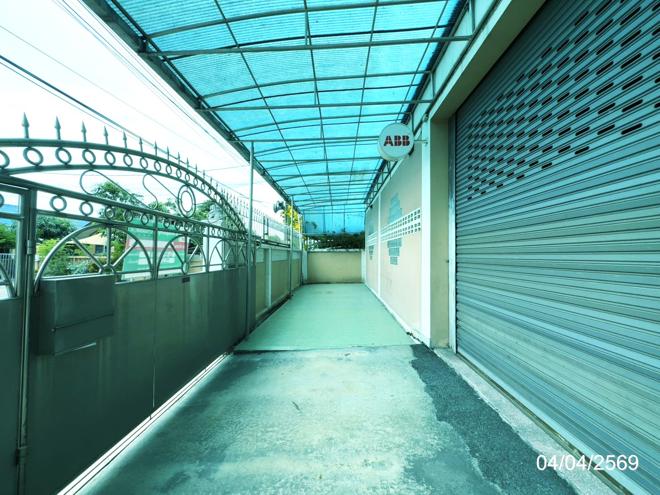 picture SHOP HOUSE 99 Sq.w. Bang Plee Samut Prakarn for 7.3M - 3/62