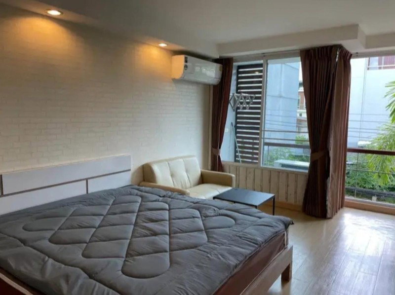 picture A033514 Humble Living @Chintawet - 1/6