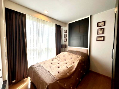 Condos for sale : A033630 Hive Sukhumvit 65