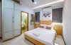 listing thumbnail image 10