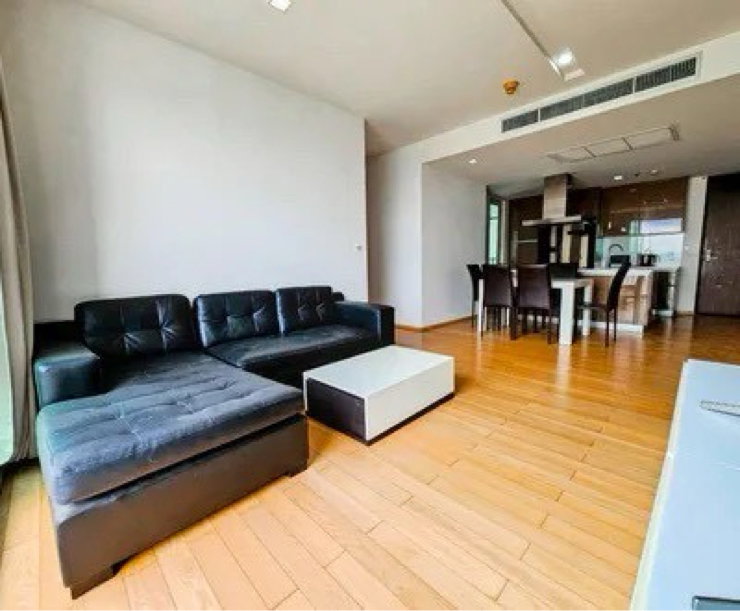 รูป 🔥3 Beds for sale BELOW MARKET PRICE 🔥 - รูปที่ 3/9