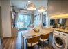 listing thumbnail image 2
