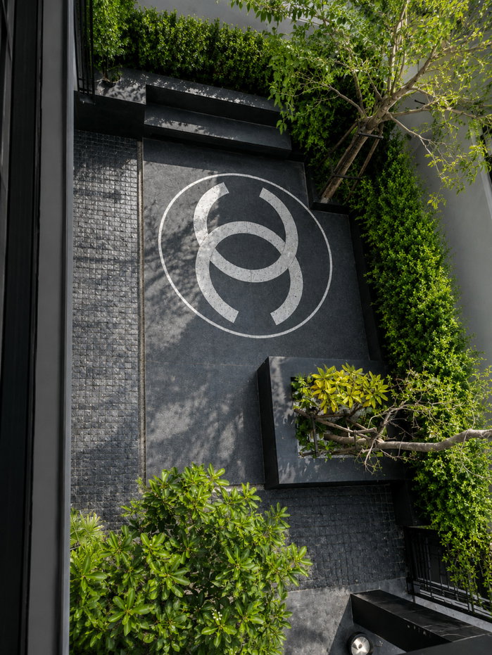 รูป 🏡✨ ให้เช่าบ้านเดี่ยวหรู 3 ชั้น — The Plant Elite พัฒนาการ 38 บ้านตัวอย่าง Built-in ทั้งหลัง ทำเลใกล้เอกมัย–ทองหล่อ - รูปที่ 15/15