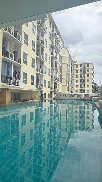 picture A034086 Regent Home Ratchada 19 - 6/7