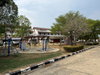 listing thumbnail image 23