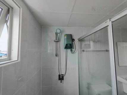 📌 For Sell Condo SUPALAI PARK RATCHAPHRUEK-PHETKASEM Building 1, Floor 12,1 bed room, Room size 44 sqm
