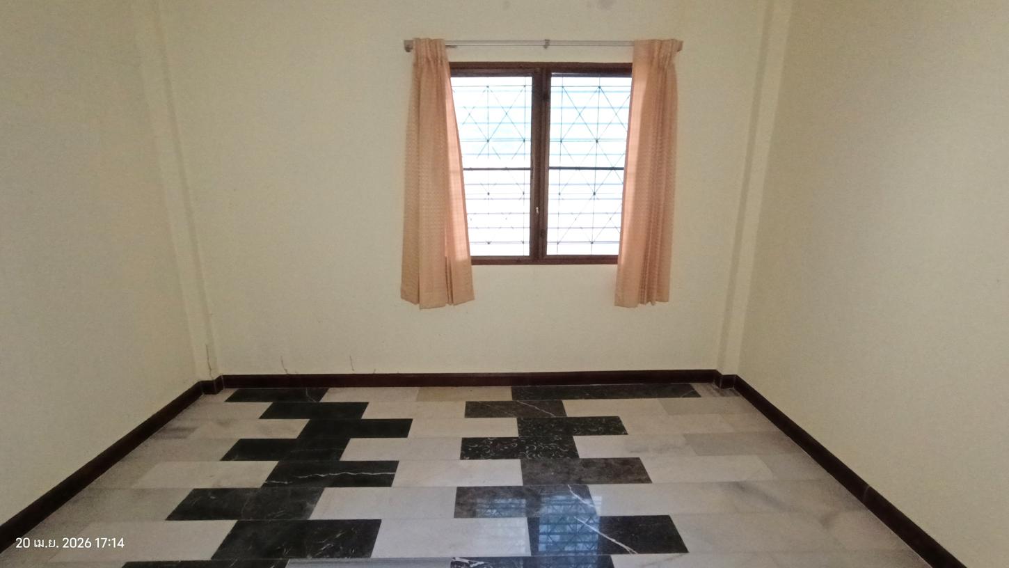 picture HOME 160.8 Sq.w. Nua Khlong Krabi for 3.2M - 27/34