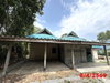 listing thumbnail image 30