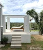 listing thumbnail image 22
