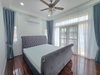 listing thumbnail image 31