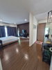 listing thumbnail image 29