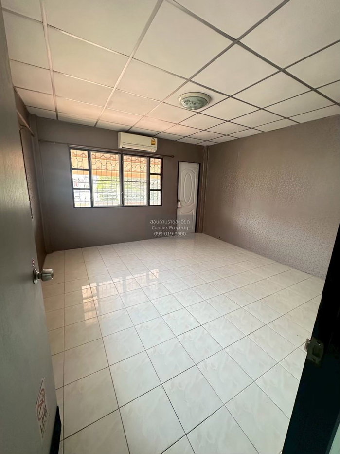 รูป เช่าบ้าน  บ้านอิ่มอัมพร 11 ท่าข้าม เขต บางขุนเทียน กรุงเทพ CX-156860 ✅ ทักไลน์ @connexproperty ตอบทันที ทีมงานมืออาชีพ ✅ - รูปที่ 3/6