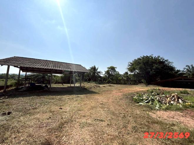 picture FACTORY 3056 Sq.w. Chaiya Surat Thani for 1.6M - 2/22