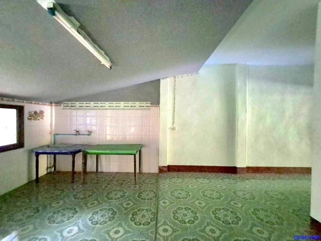 picture TOWN HOUSE 25 Sq.w. Rasada Trang for 856,000 - 4/24