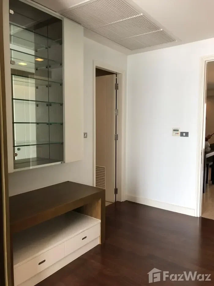 picture 3 Bedroom Condo for rent at Nusasiri Grand 668924 - 30/31