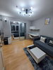 listing thumbnail image 10
