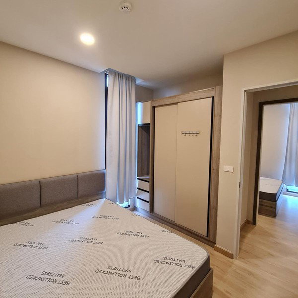 picture A033744 The Cube North Chaengwattana 12 - 3/8