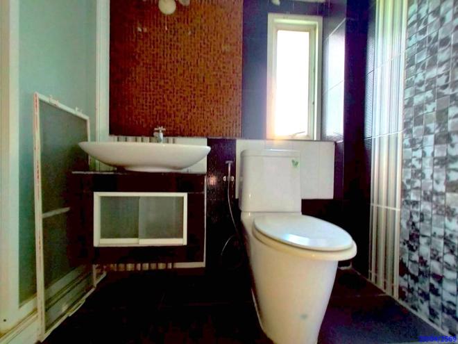 picture SHOP HOUSE 30.4 Sq.w. Hat Yai Songkhla for 1.5M - 10/24