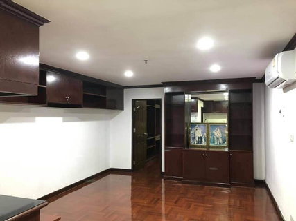 A034009 Master View Executive Place