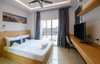 listing thumbnail image 6