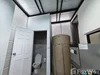 listing thumbnail image 4