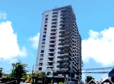 Condos for sale : A033263 Tararin Chaophaya