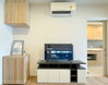 listing thumbnail image 6