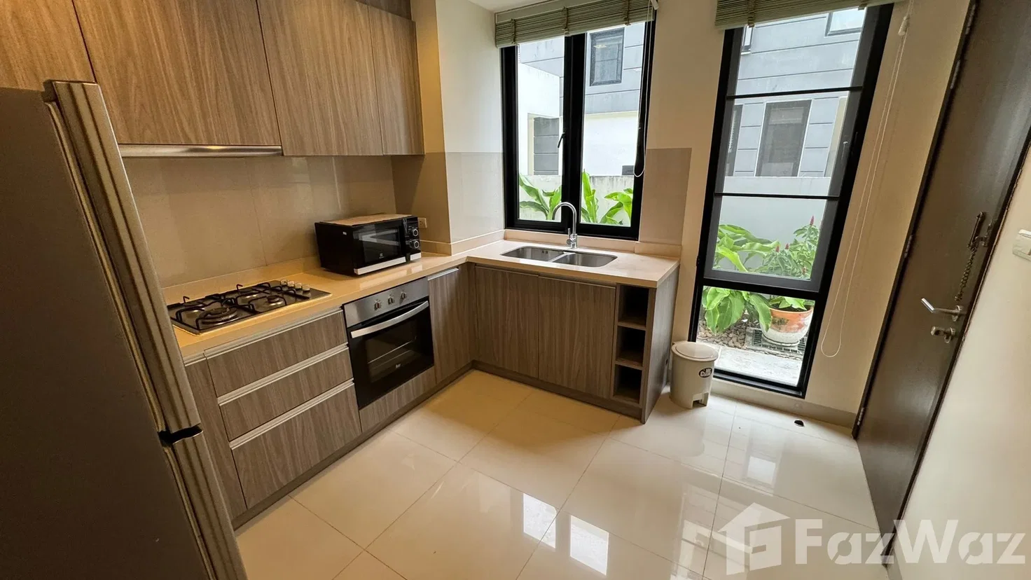 picture 5 Bedroom Villa for sale at Laguna Park  6401717 - 9/21