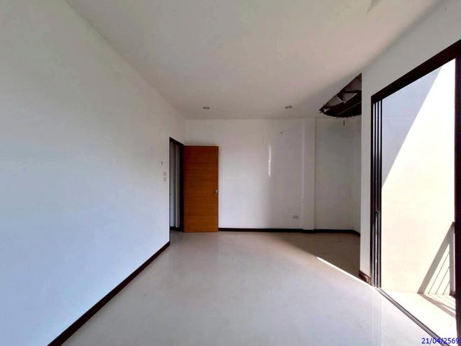 รูป อาคารพาณิชย์ 50.2 ตร.วา สิงหนคร สงขลา 3.8M - รูปที่ 14/40